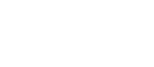 AP-HP INTERNATIONAL Logo