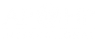 AP-HP International
